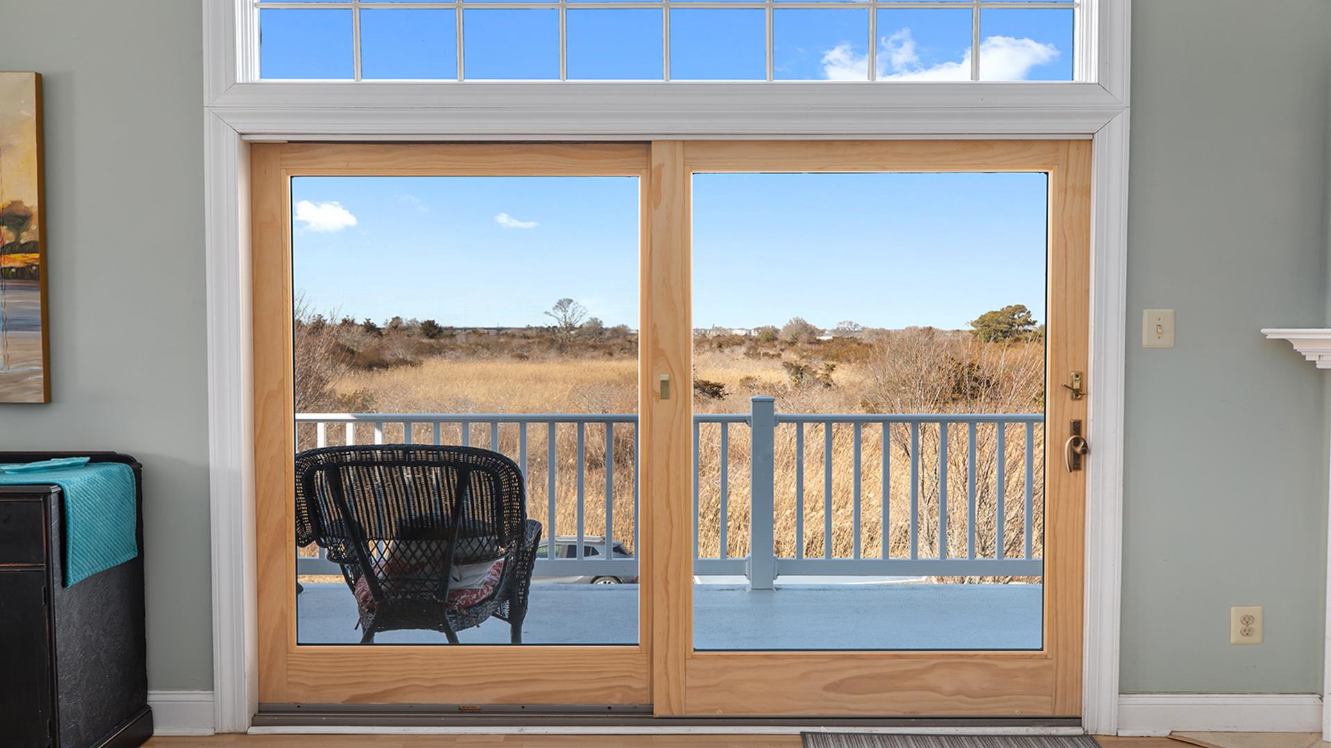 1608 Maryland Henrys Hideaway