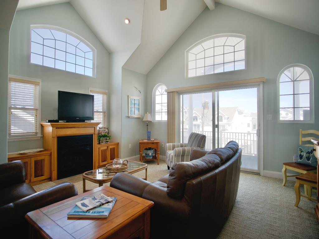 18 78th Street | Photo 3