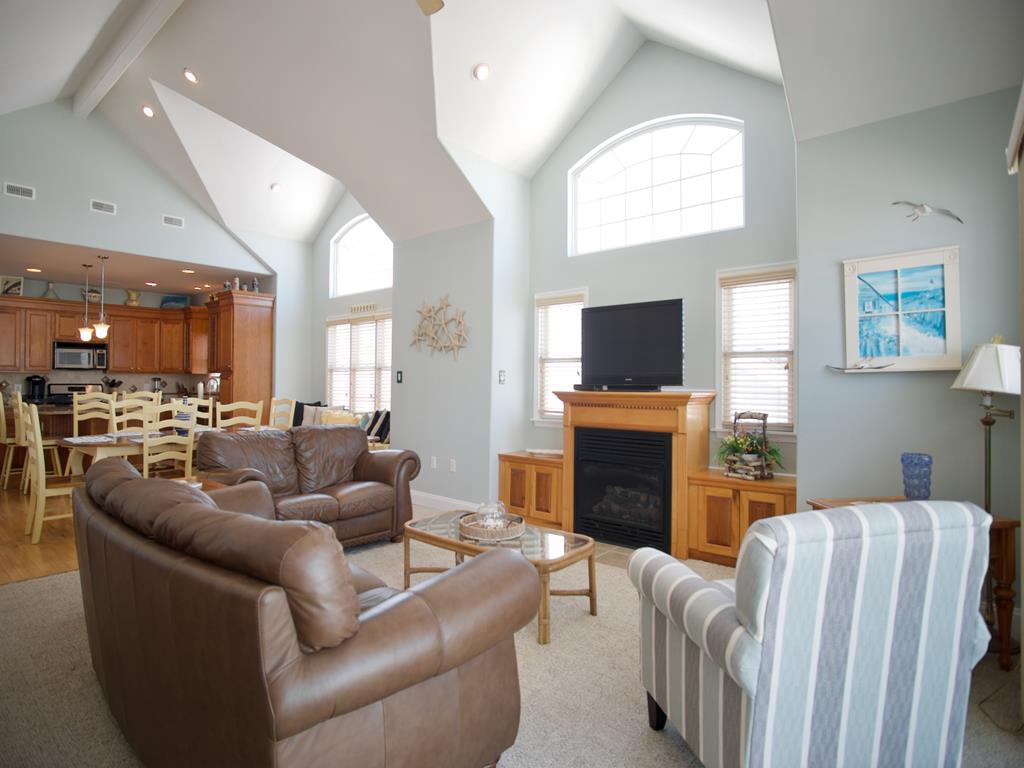 18 78th Street | Photo 4