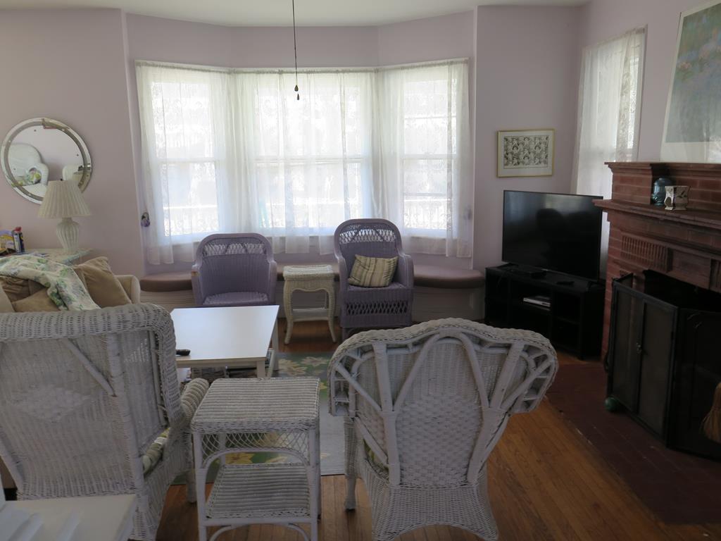 1013 Stockton Avenue | Photo 4