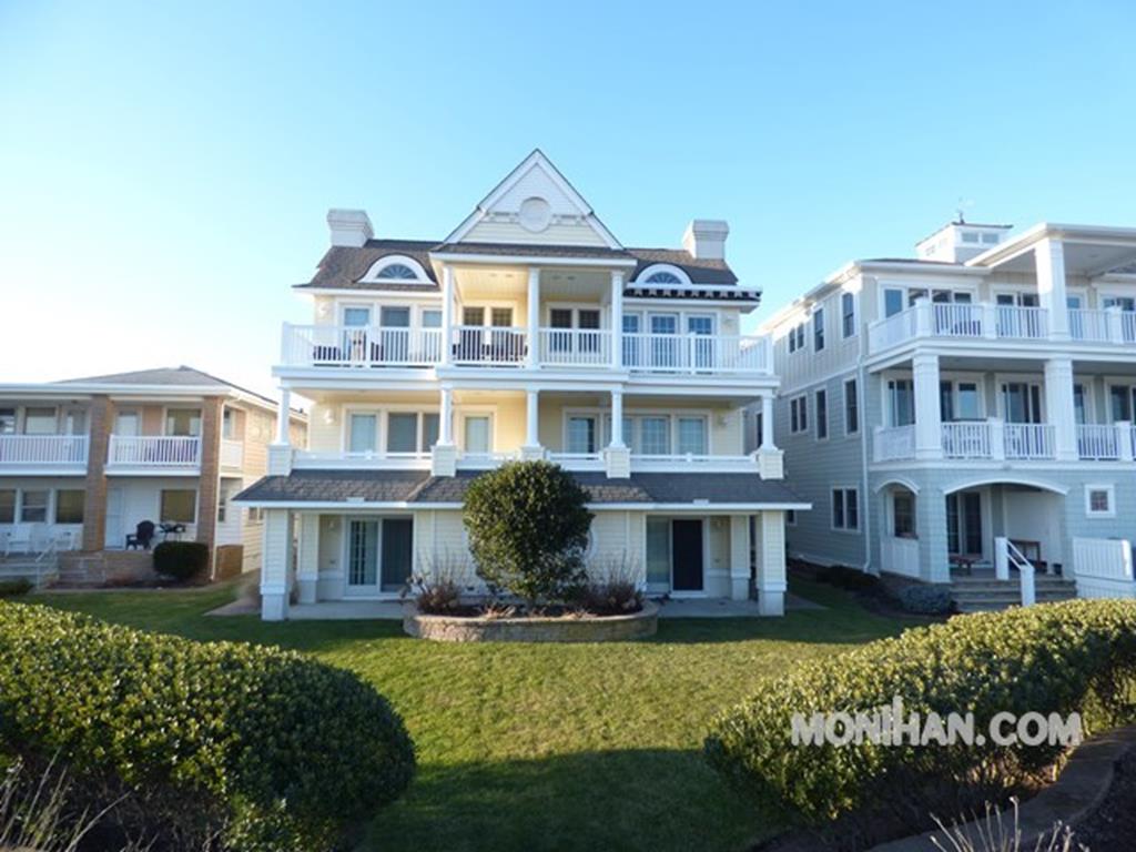 2107 Wesley Avenue, Ocean City
