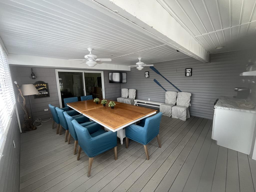 225 79th St. | Photo 4