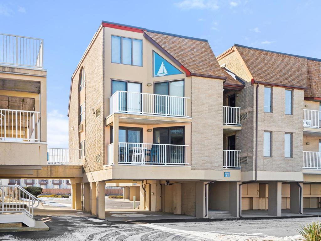 9 Pearl Street, Beach Haven