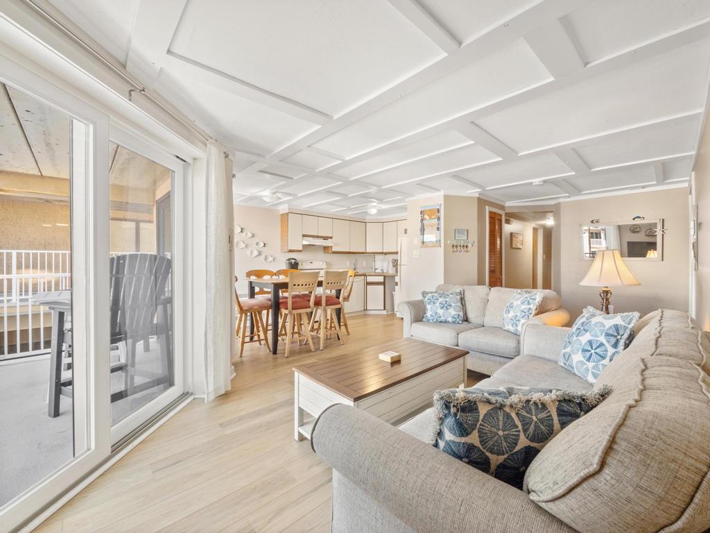 9 Pearl Street, Beach Haven (Ocean Front)