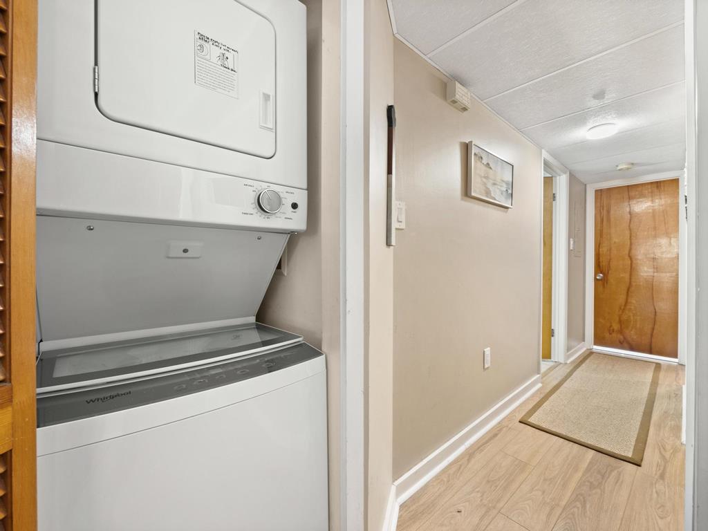 9 Pearl Street, Beach Haven (Ocean Front)