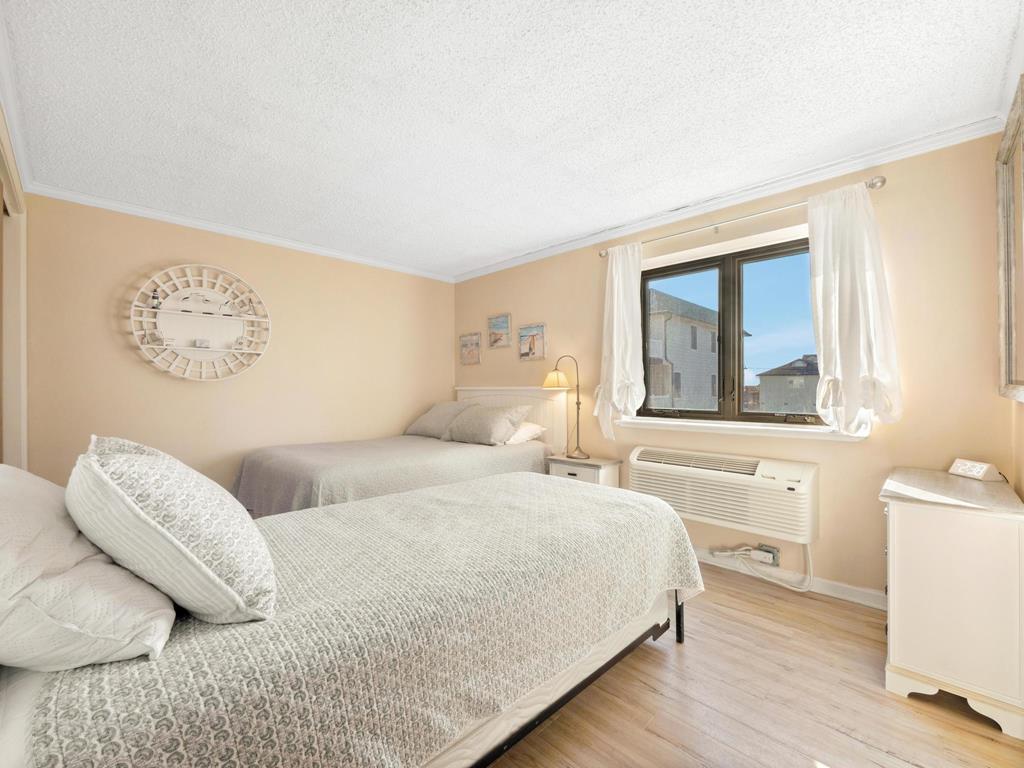 9 Pearl Street, Beach Haven (Ocean Front)