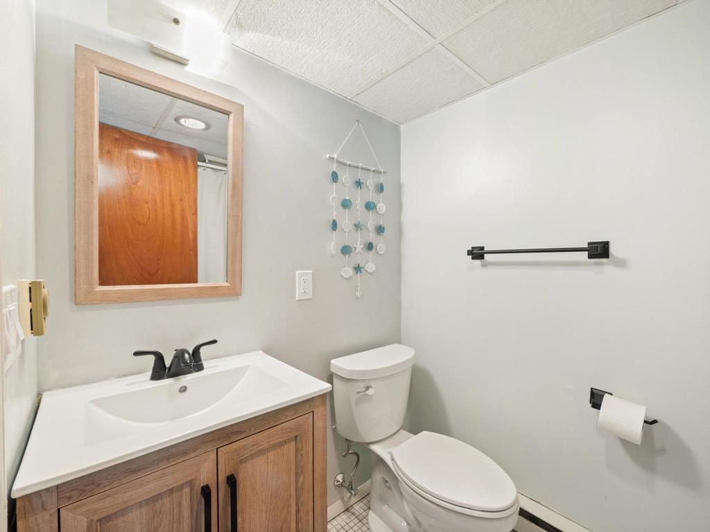 9 Pearl Street, Beach Haven (Ocean Front)