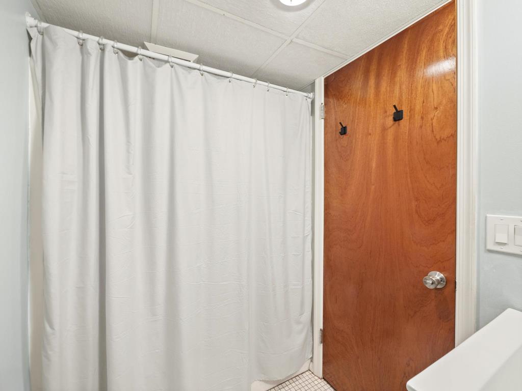 9 Pearl Street, Beach Haven (Ocean Front)