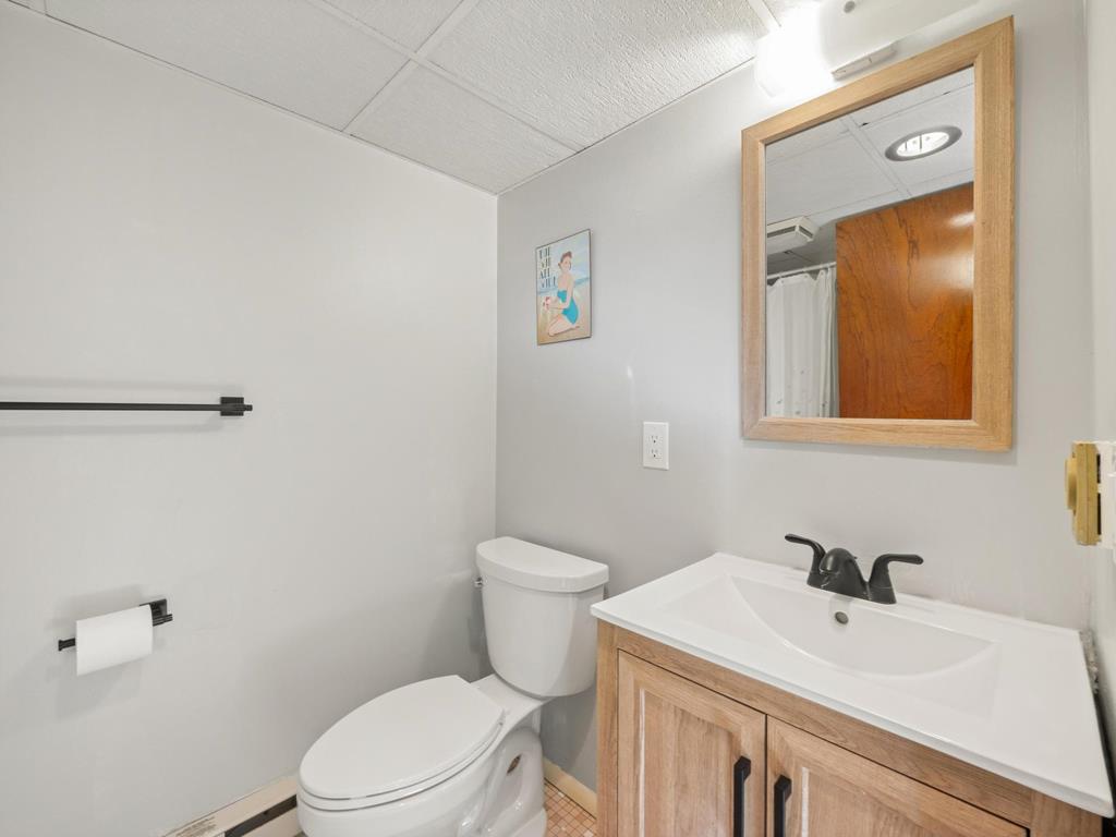 9 Pearl Street, Beach Haven (Ocean Front)