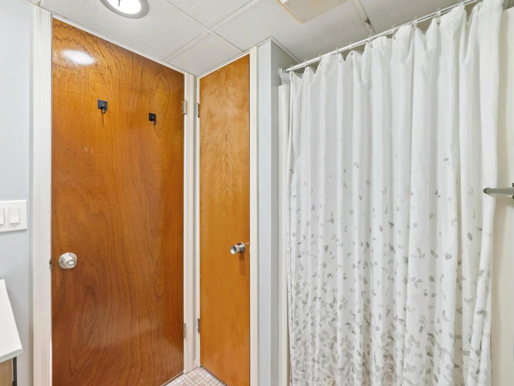 9 Pearl Street, Beach Haven (Ocean Front)