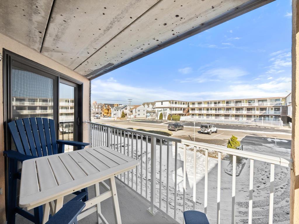 9 Pearl Street, Beach Haven (Ocean Front)