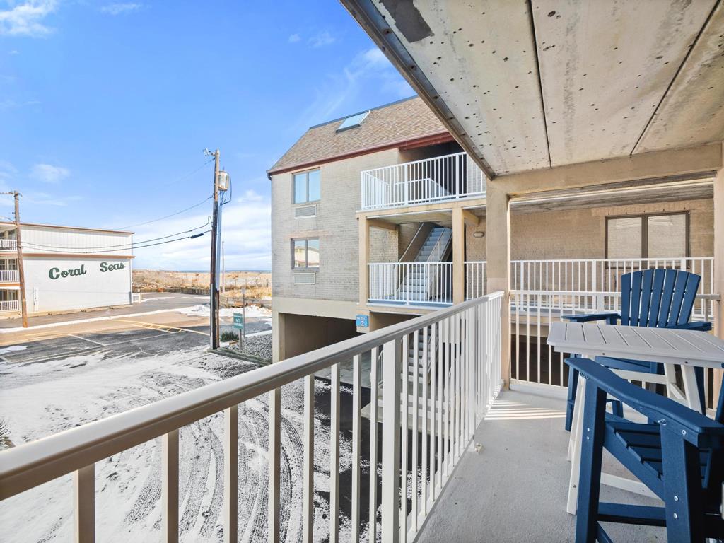 9 Pearl Street, Beach Haven (Ocean Front)