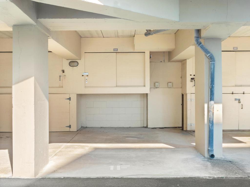 9 Pearl Street, Beach Haven (Ocean Front)