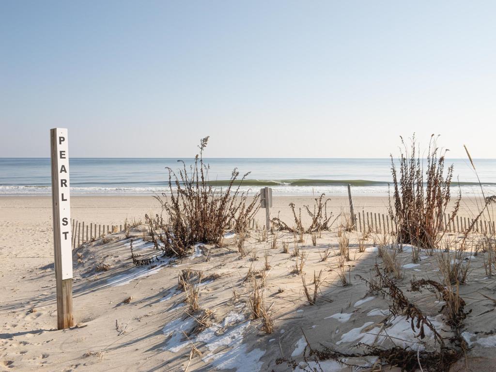 9 Pearl Street, Beach Haven (Ocean Front)
