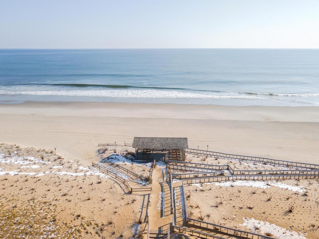 9 Pearl Street, Beach Haven (Ocean Front)