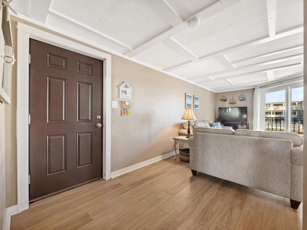 9 Pearl Street, Beach Haven (Ocean Front)