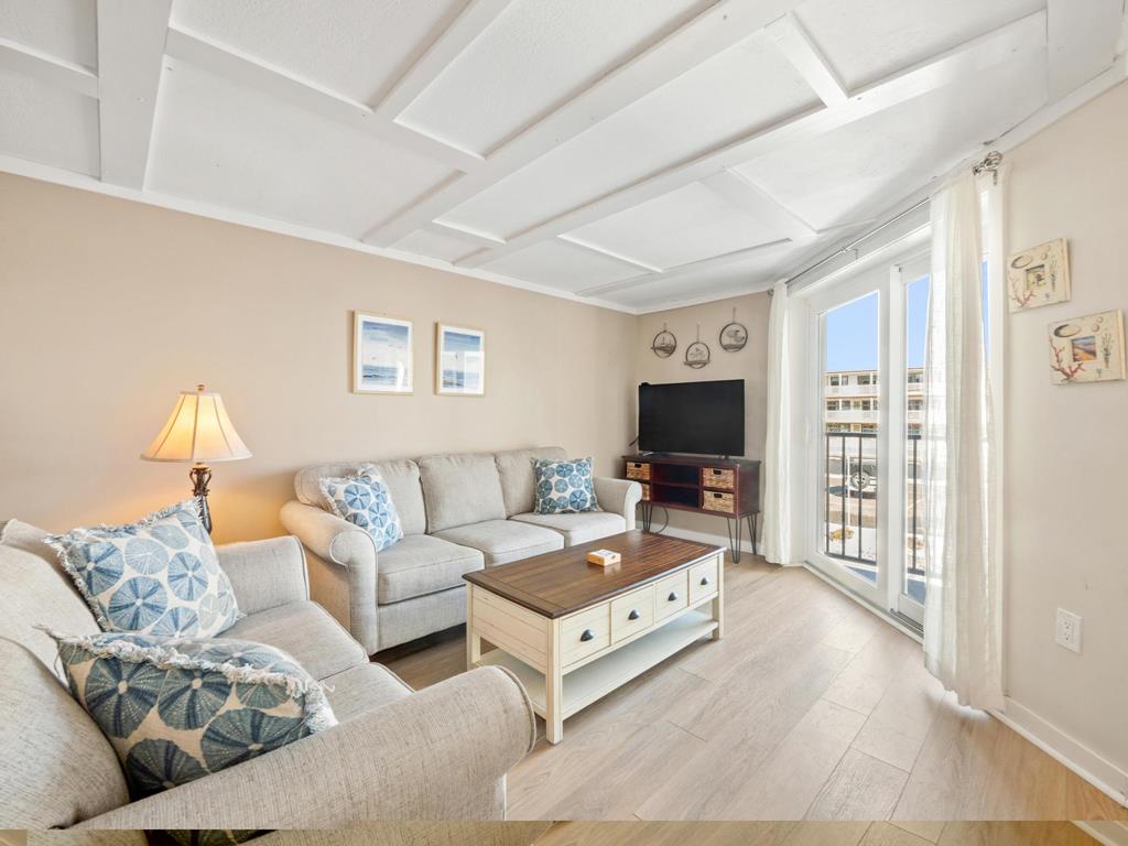 9 Pearl Street, Beach Haven (Ocean Front)