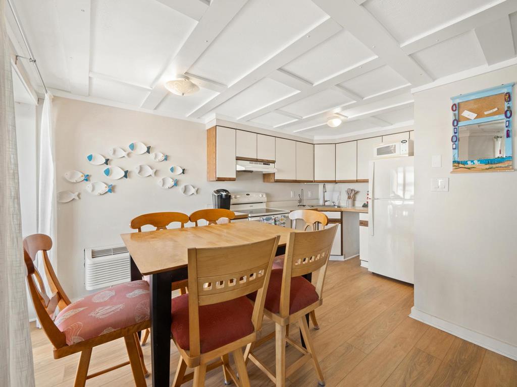 9 Pearl Street, Beach Haven (Ocean Front)