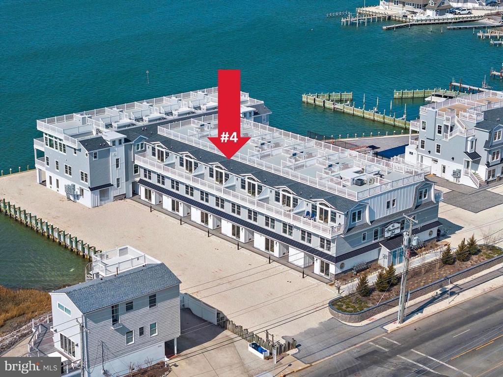 2600 Long Beach Blvd., Long Beach Township, NJ