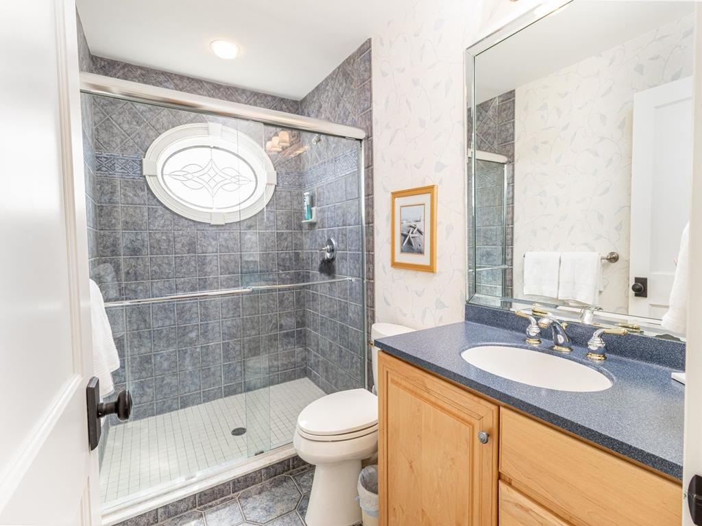 153 76th St, Avalon (Beach Block)