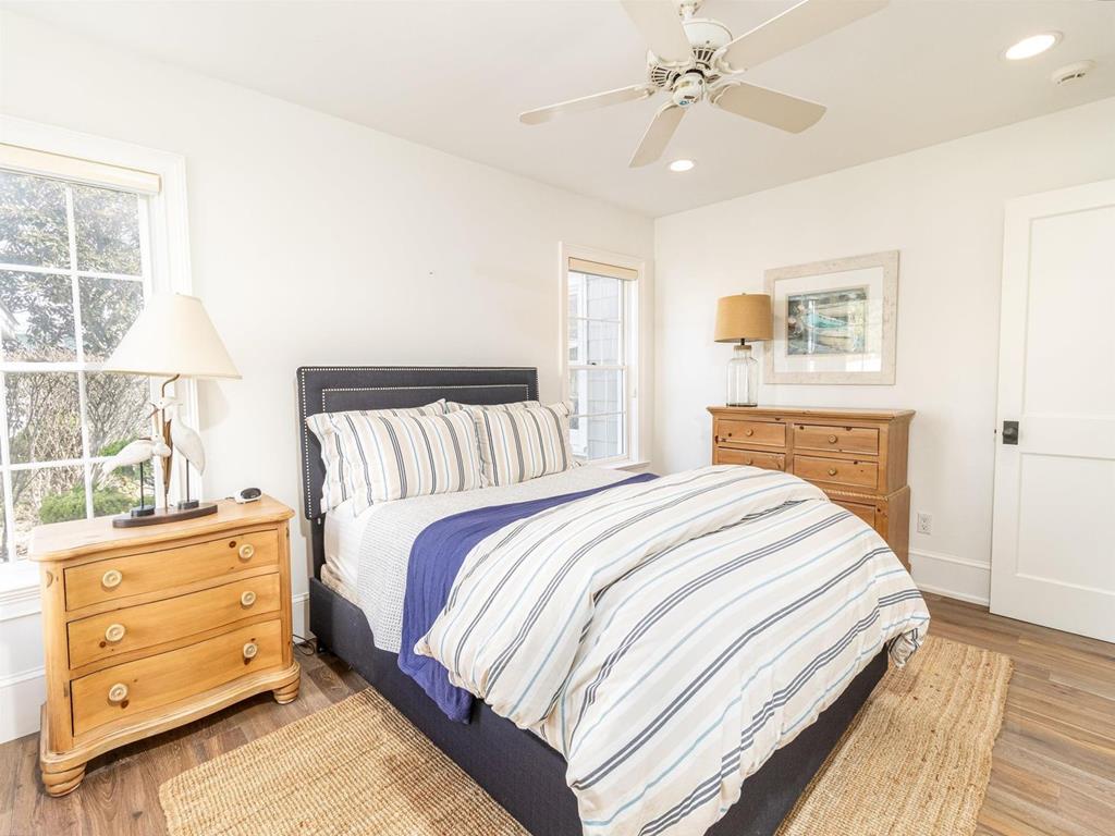 153 76th St, Avalon (Beach Block)