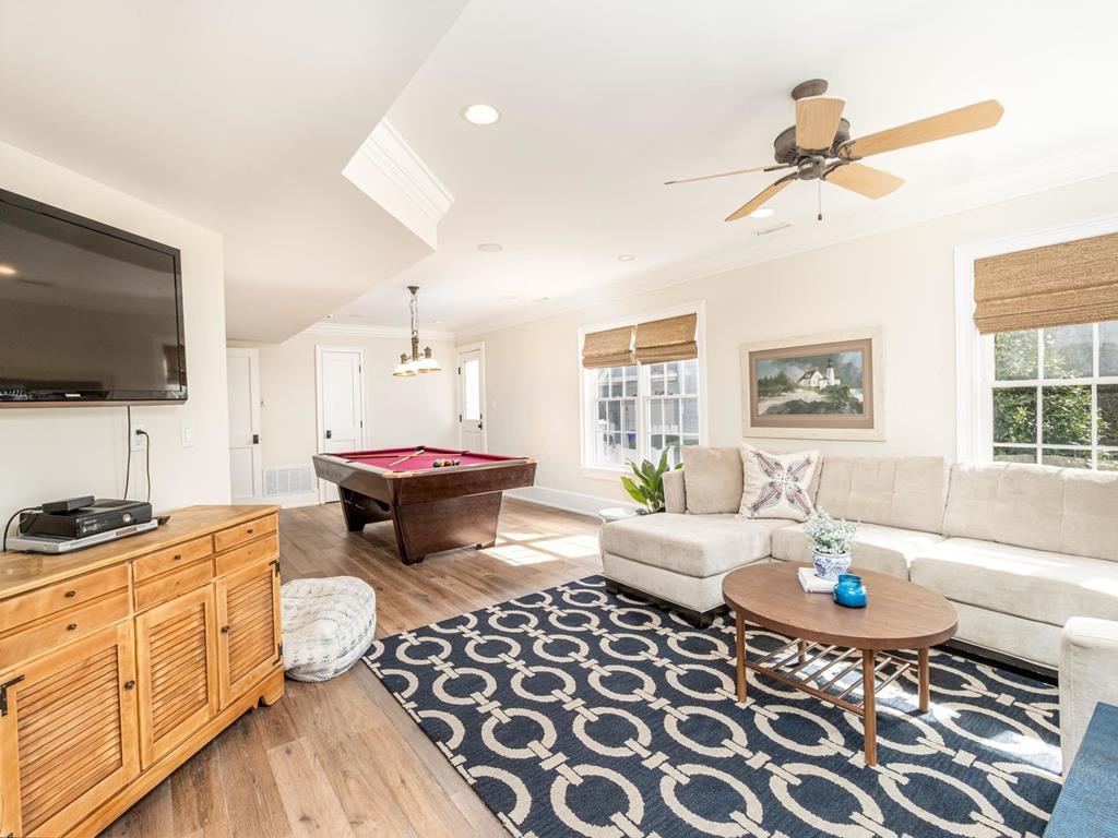 153 76th St, Avalon (Beach Block)