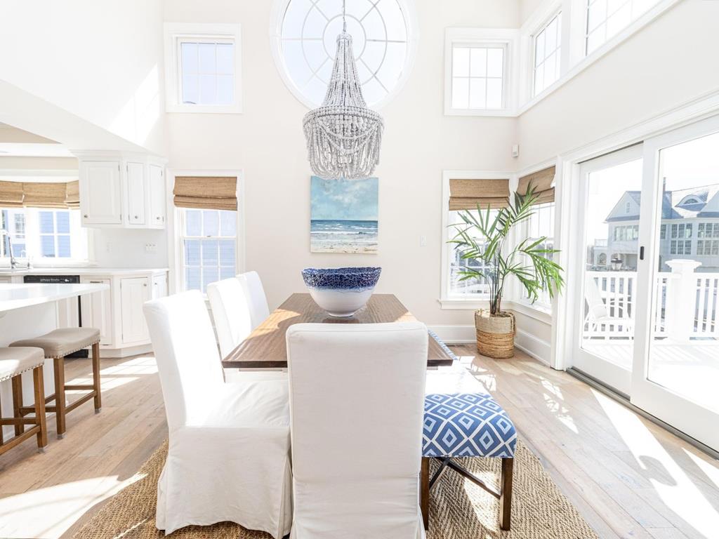 153 76th St, Avalon (Beach Block)