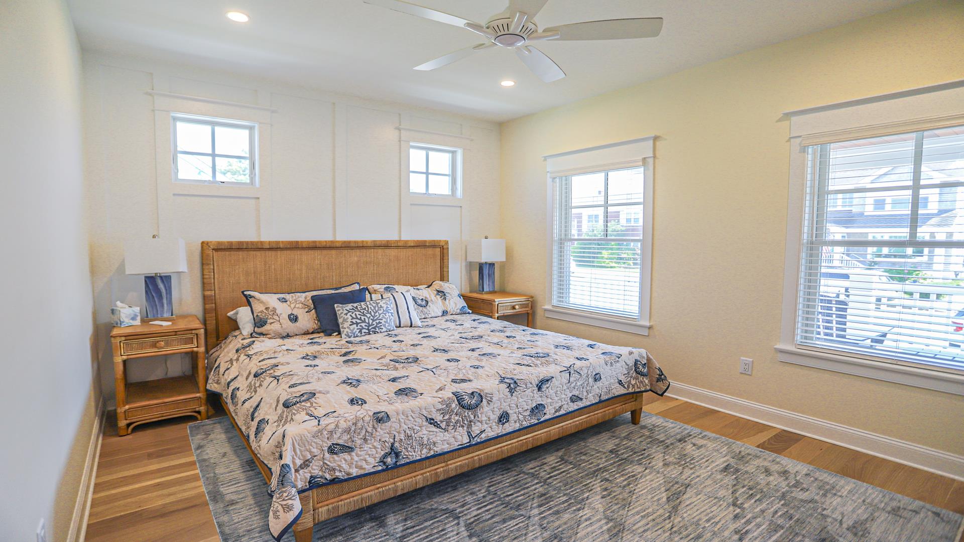 244 103rd Street, Stone Harbor | COMPASS RE - Avalon
