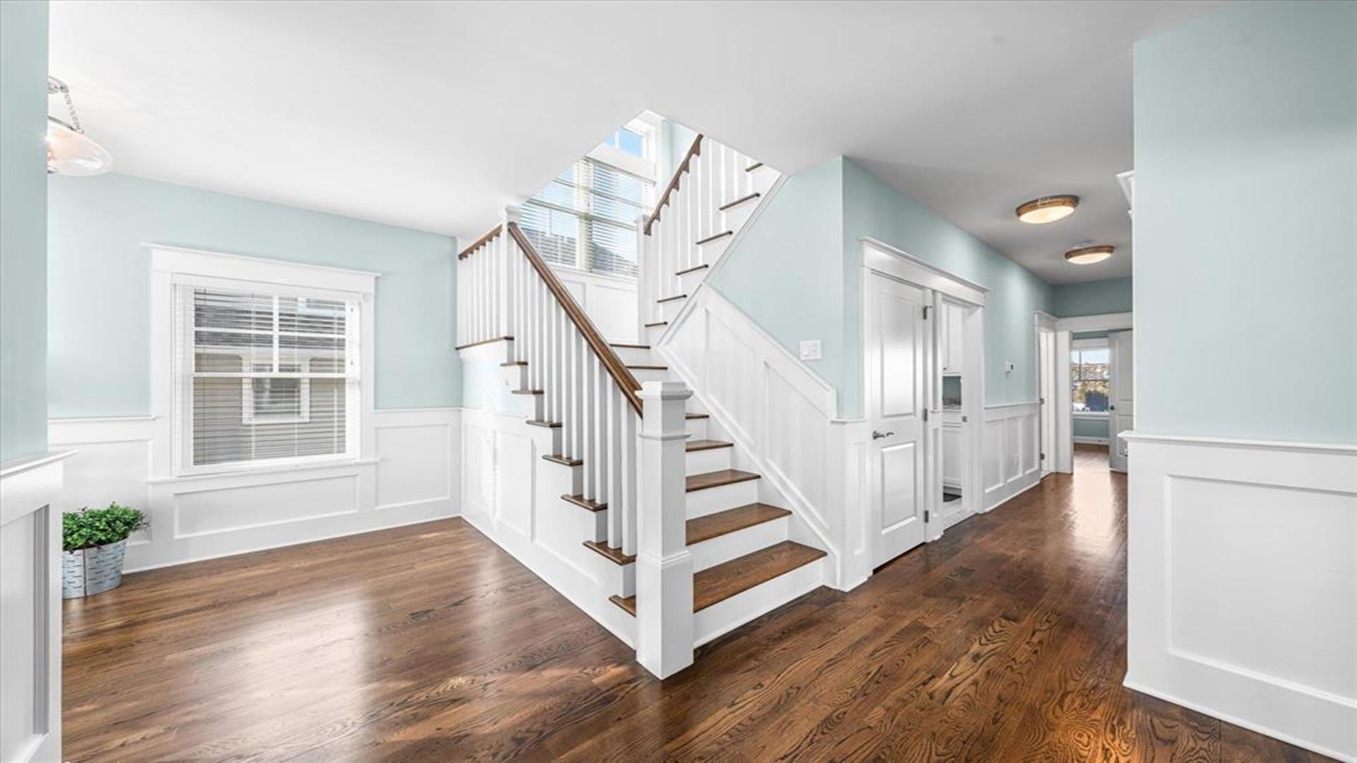 164 84th Street, Stone Harbor (Mid-Island) - Picture 5