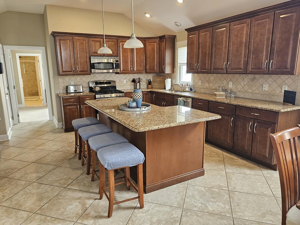 114 55th Street - Picture 