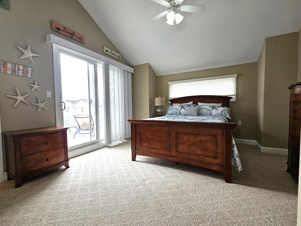 114 55th Street - Picture 
