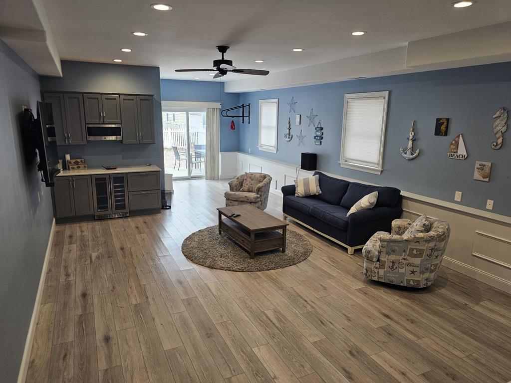 114 55th Street - Picture 