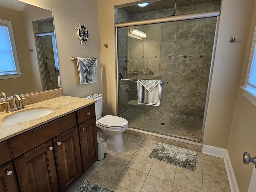 114 55th Street - Picture 