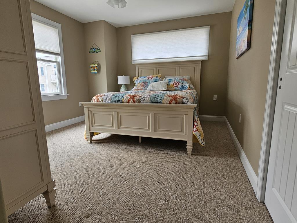 114 55th Street - Picture 