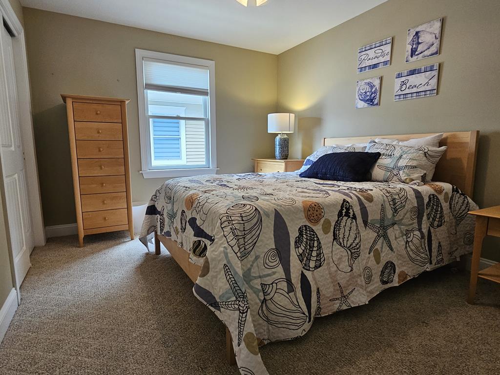114 55th Street - Picture 