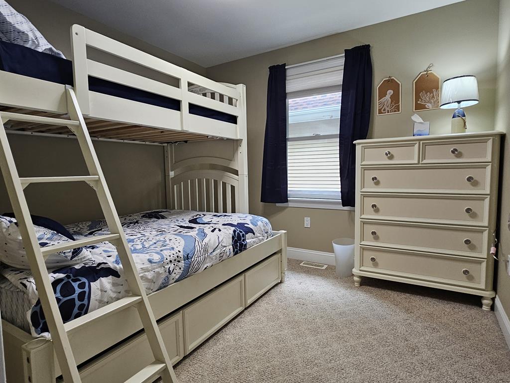 114 55th Street - Picture 