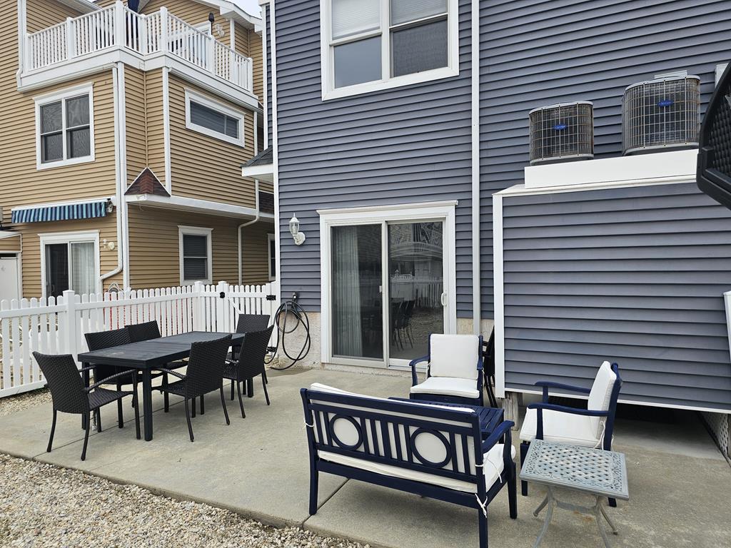 114 55th Street - Picture 