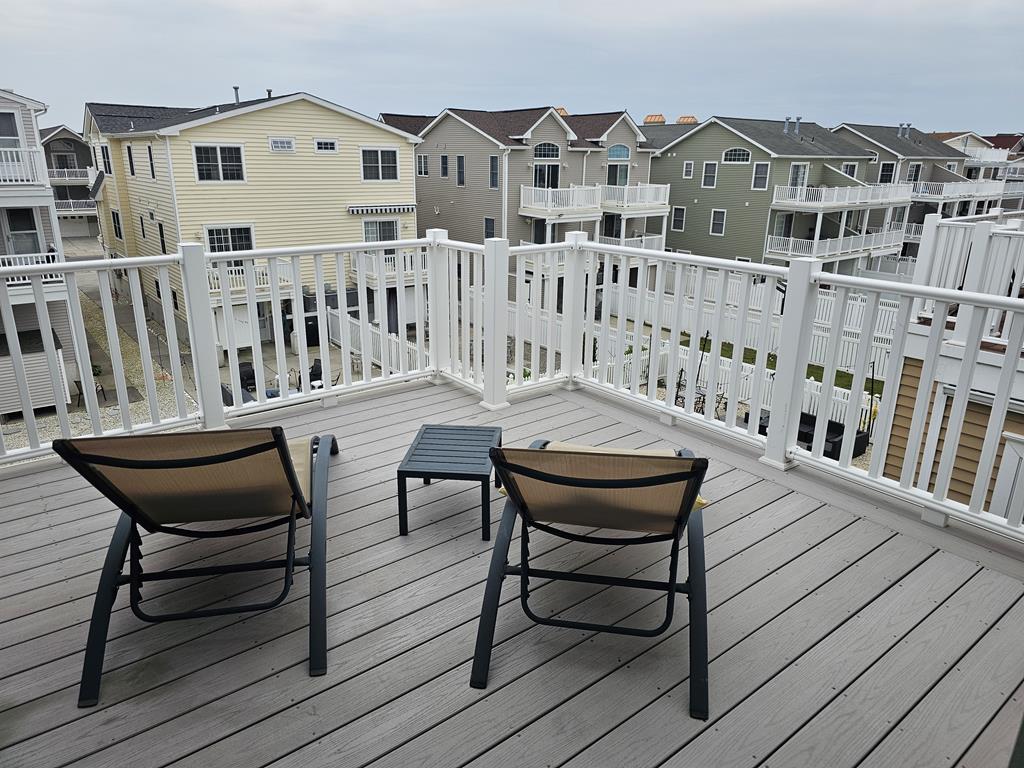 114 55th Street - Picture 