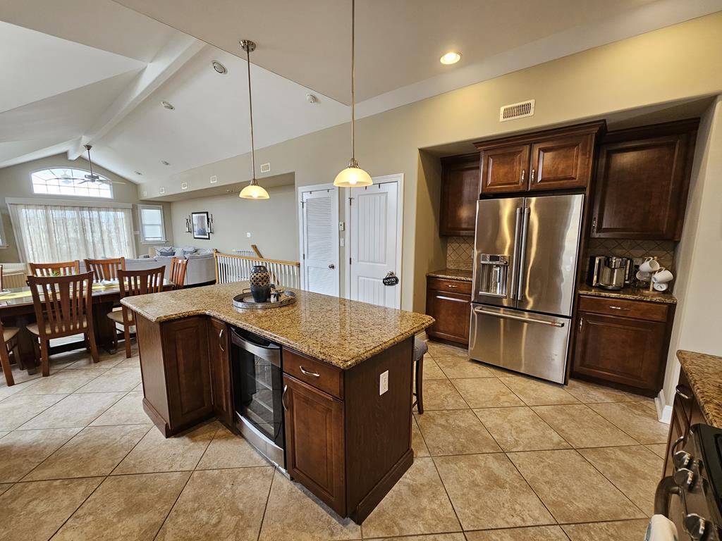114 55th Street - Picture 