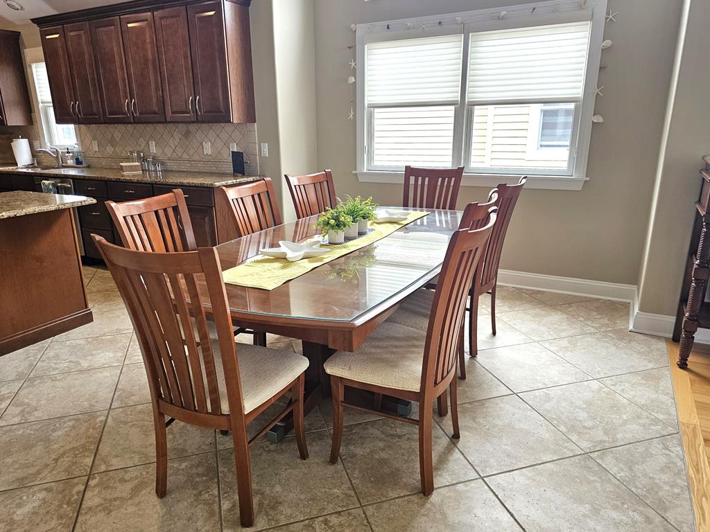 114 55th Street - Picture 