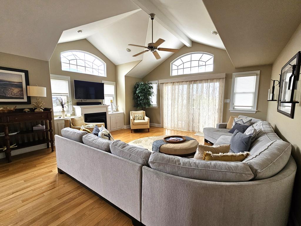 114 55th Street - Picture 