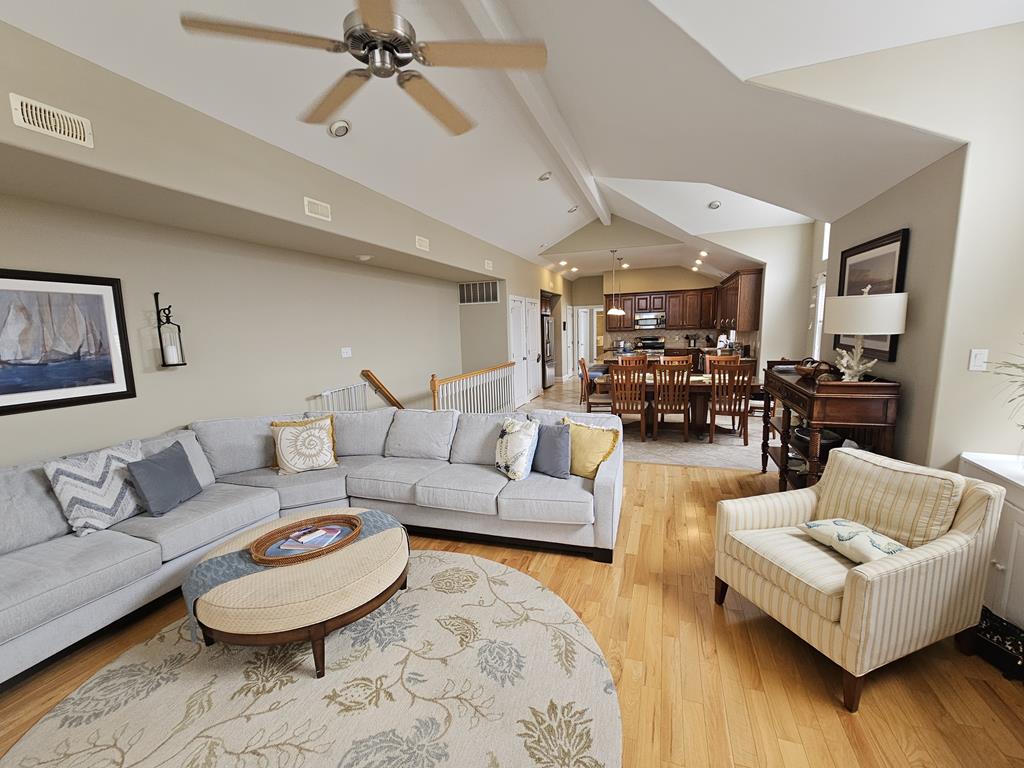114 55th Street - Picture 
