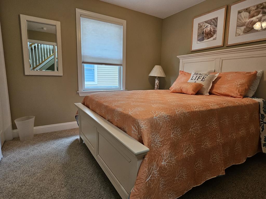114 55th Street - Picture 