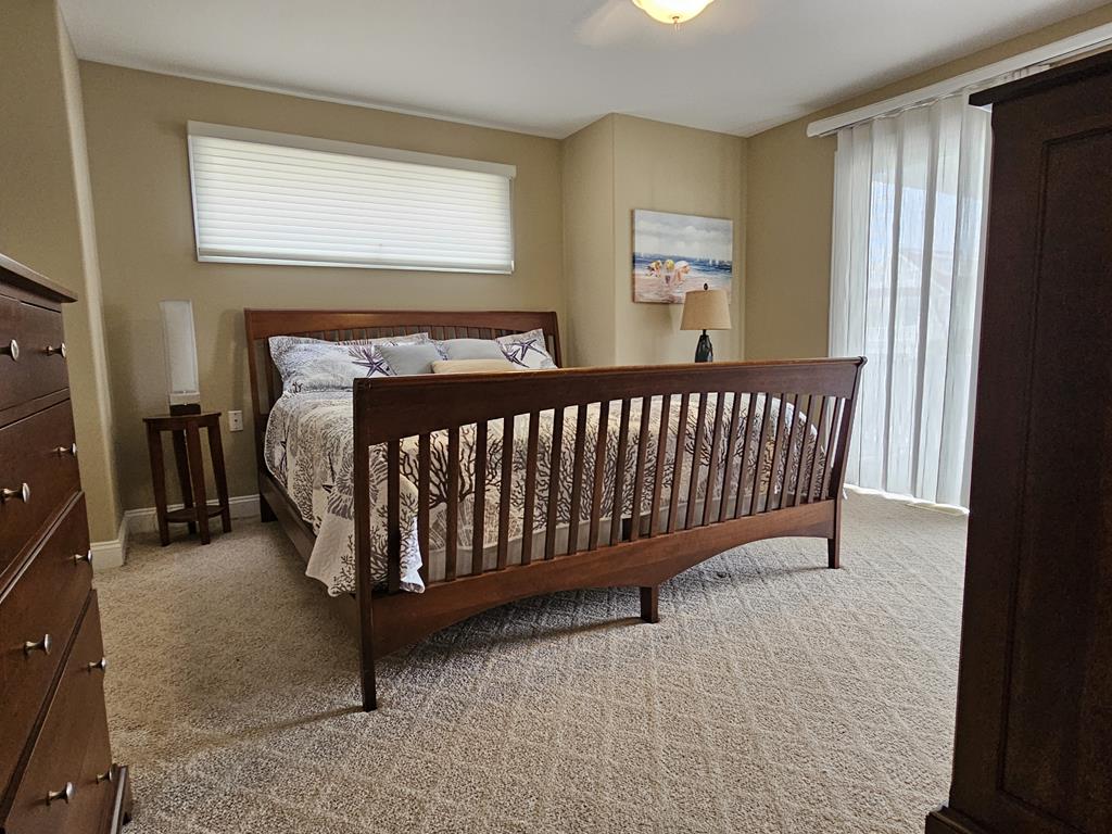 114 55th Street - Picture 