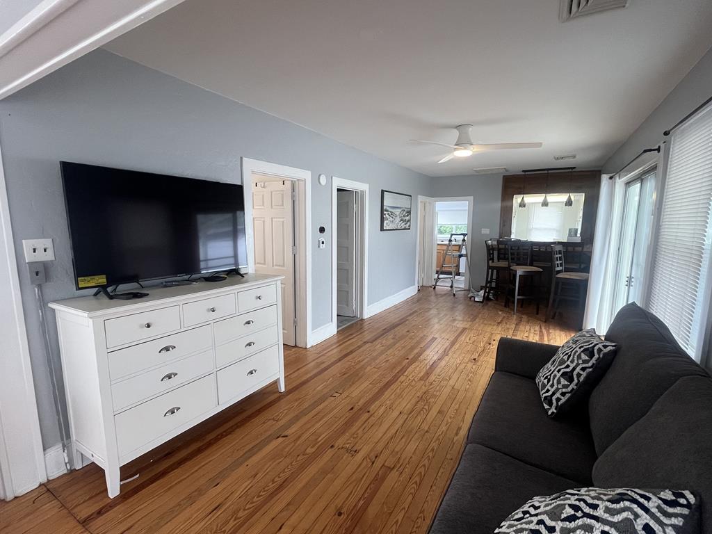 L - Wood Bay Cottage | Photo 25