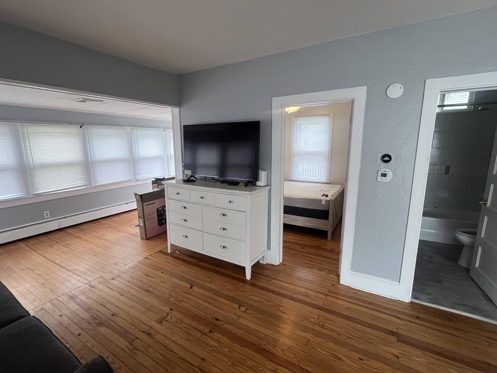 L - Wood Bay Cottage | Photo 27