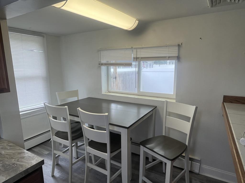 L - Wood Bay Cottage | Photo 28