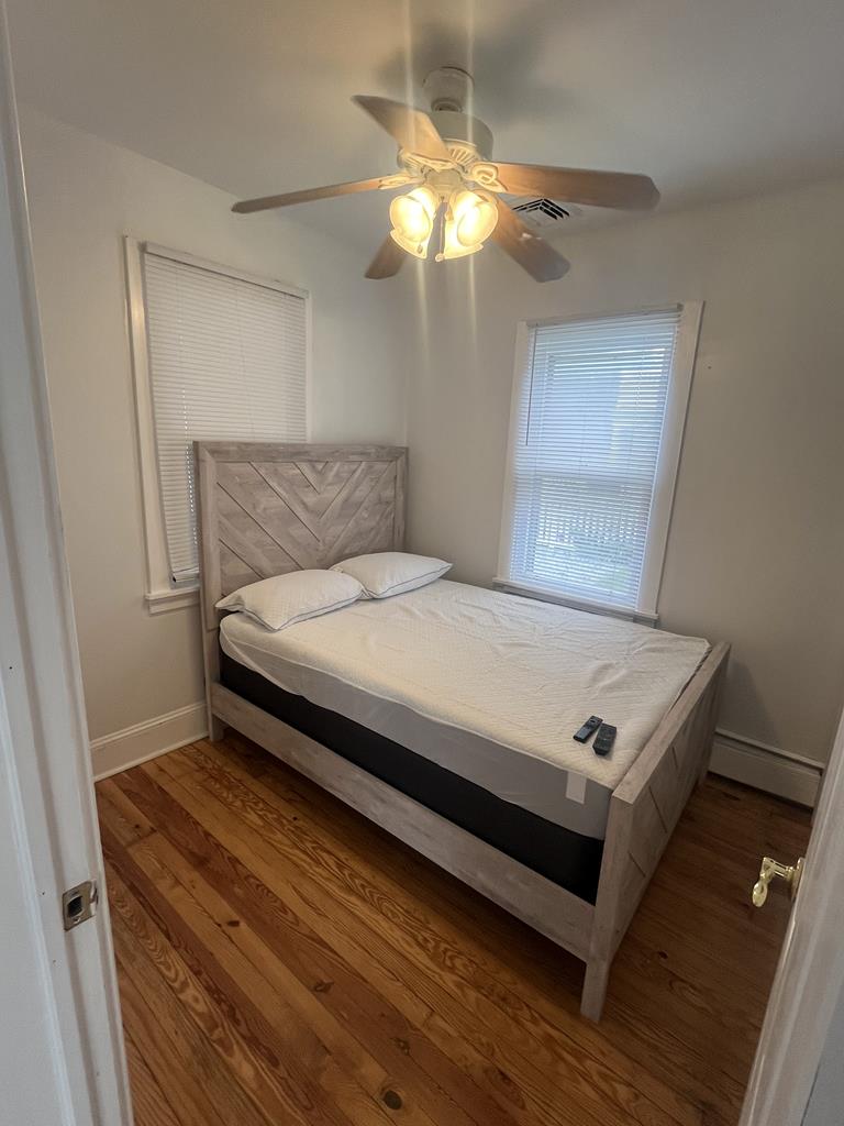 L - Wood Bay Cottage | Photo 30