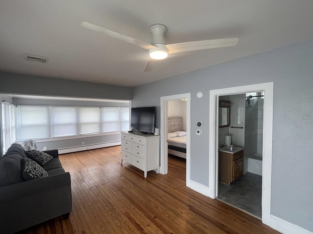 L - Wood Bay Cottage | Photo 31