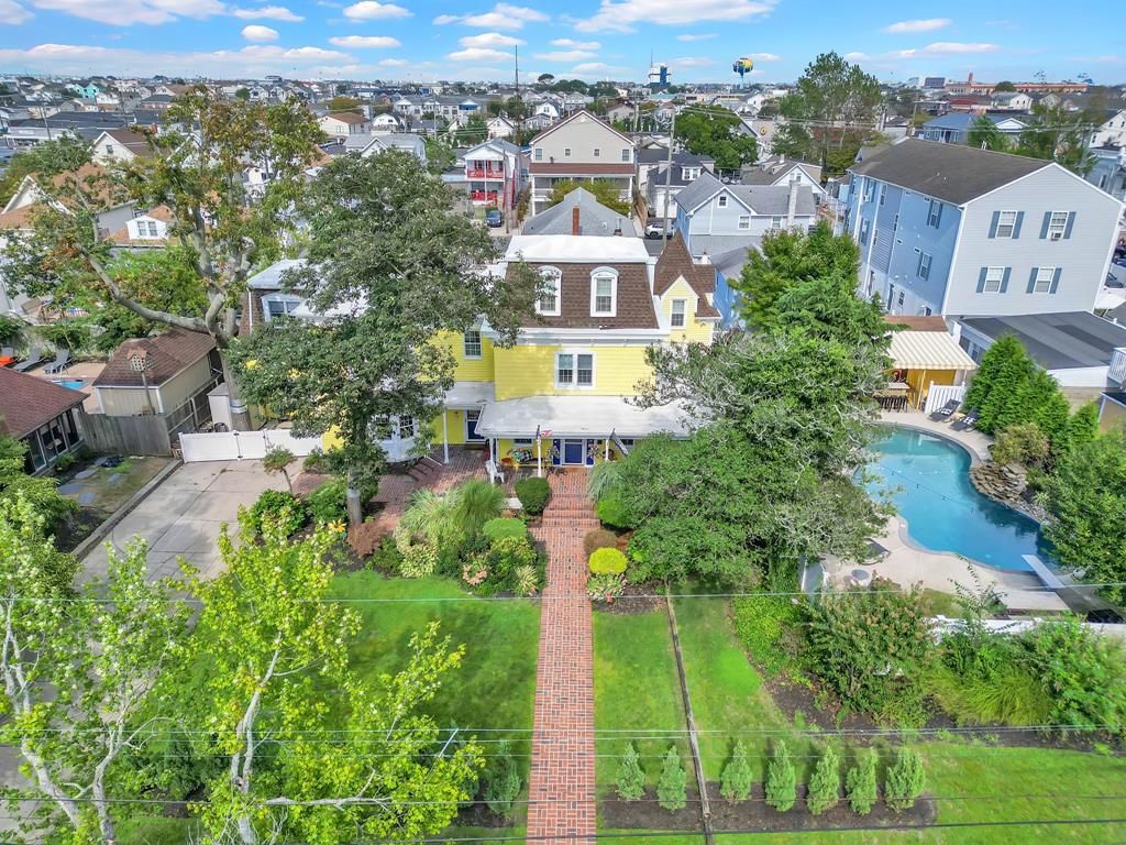 143 W. Leaming Way | Photo 3